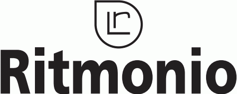Logo Rubinetterie Ritmonio